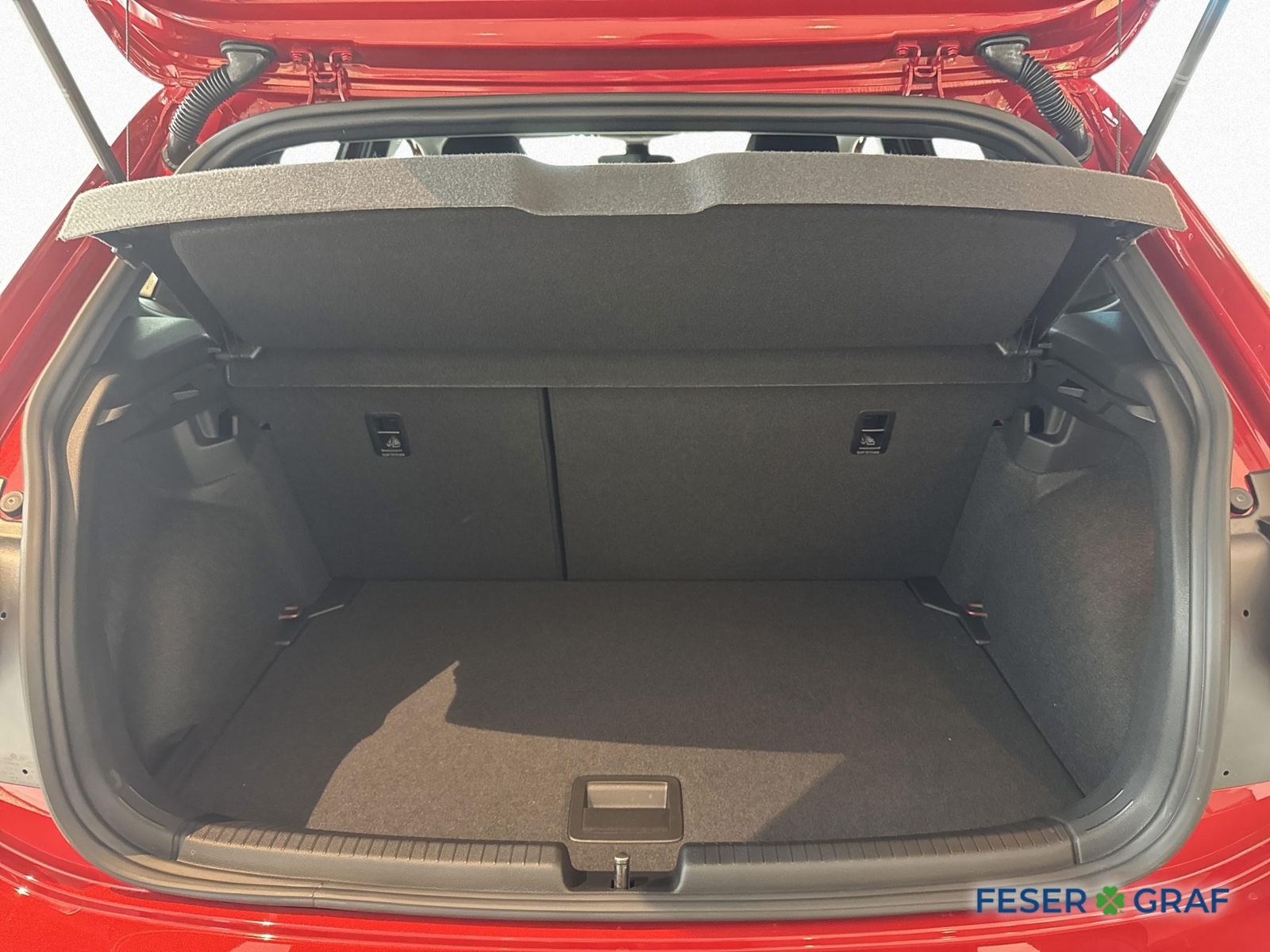 Volkswagen Polo - Bild 12