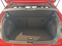 Volkswagen Polo - Vorschau Bild 12