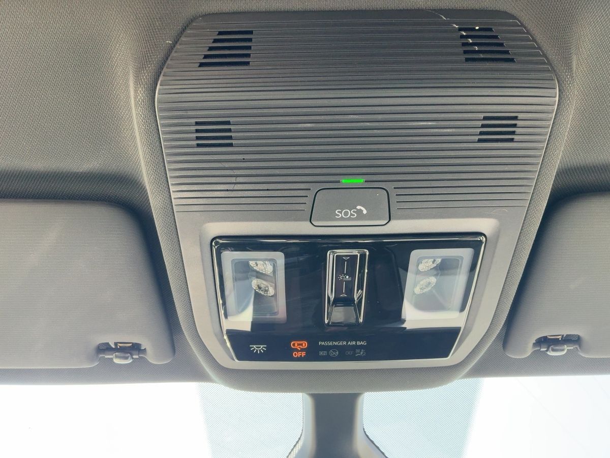 Volkswagen ID.3 - Bild 17