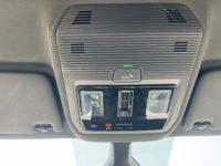 Volkswagen ID.3 - Vorschau Bild 17