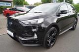 Ford Edge ST-Line 4x4 Leder-Abstand-Spur-Sitzkühlung - Ford Edge in Leipzig