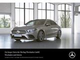 Mercedes-Benz A 200 d AMG-LINE PANORAMA DISTRONIC LED APPLE - Mercedes-Benz A 200 in Wiesbaden