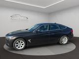 BMW 320i Gran Turismo Advantage LED/NAVI/PDC/LEDER - BMW 320 Gran Turismo in Düsseldorf