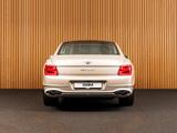 Bentley Flying Spur Odyssean Hybrid B&O-TOURING-NIGHTVIS - weiße Bentley Flying Spur