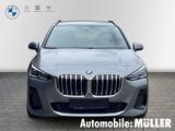 BMW 220 Active Tourer i M Sport EU6e Sportpaket AD A - BMW 220 Active Tourer Neuwagen