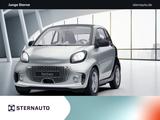 Smart smart EQ fortwo edition/Klima - gebrauchte Smart Coupés