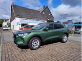 Ford Kuga 1,5 EB 186 Aut. Neues Modell Titanium