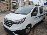 Ahorn Van Big City Aussteller & seperates Badezimmer! - Diesel City