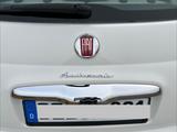 Fiat 500 1.2 8V Anniversario Anniversario - Fiat 500 von privat