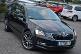 Skoda Octavia 1.0 TSI DSG Style Combi - Skoda Octavia in Berlin