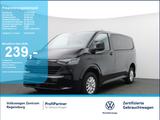 Volkswagen T7 Caravelle Life TDI Autom. 8-Sitzer AHK - Volkswagen T7 Caravelle: Automatik