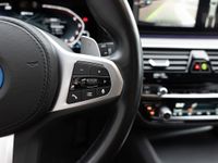 BMW 530 - Vorschau Bild 25