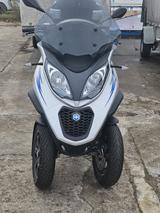 Piaggio MP3 500 HPE  3 Räder KfZ - Angebote entsprechen deinen Suchkriterien