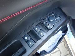 Fahrzeugbild-Thumbnail