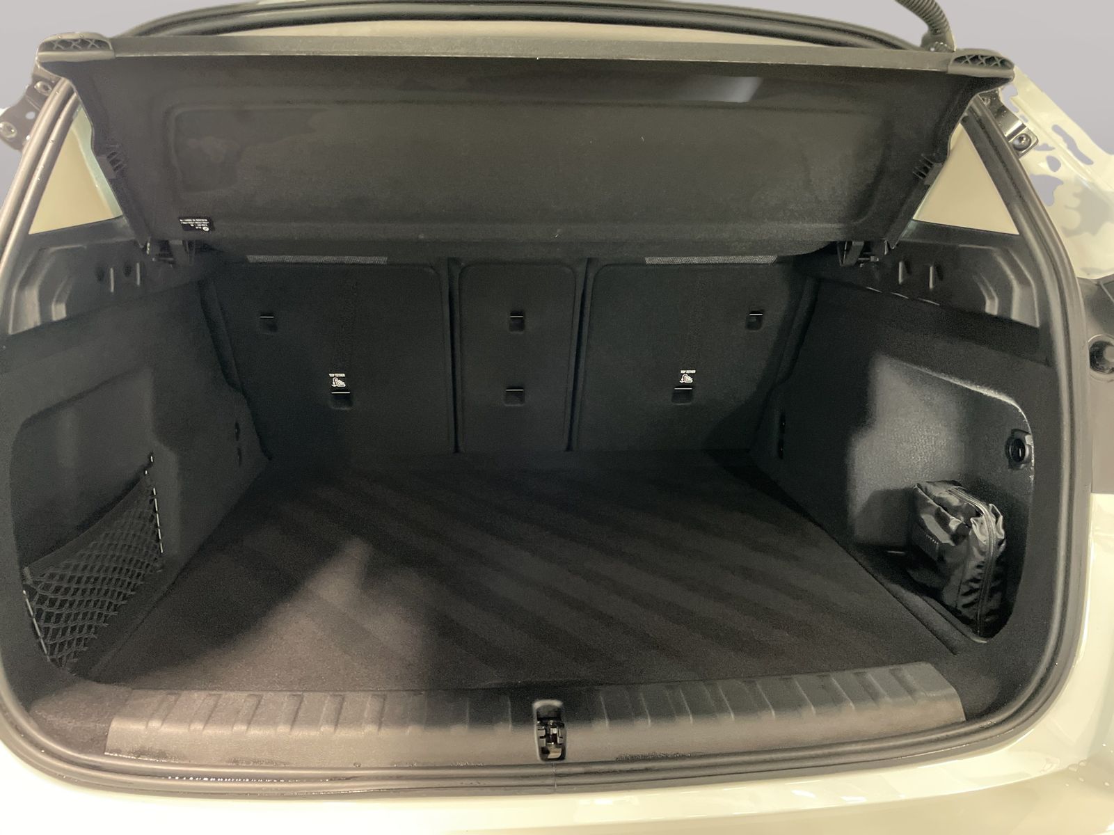 BMW X1 - Bild 16