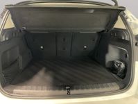 BMW X1 - Vorschau Bild 16
