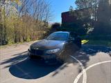 BMW M235i xDrive Coupé M Performance | H&K  - BMW M235