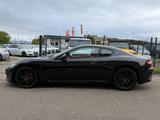 Maserati Granturismo 4.7 V8 MC Stradale / CARBON / BOSE - Maserati Granturismo: Mc
