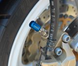 Suzuki GSX1400 - Angebote entsprechen deinen Suchkriterien