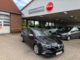 Renault Megane IV Grandtour GT