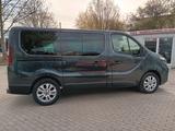 Nissan Primastar Kombi L1H1 2,8t Tekna 8-Sitze Klima - Nissan Primastar aus 2023