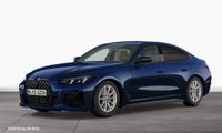 BMW 430 Gran Coupé - Vorschau Bild 1