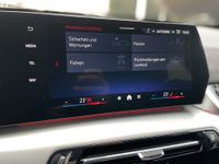 BMW X1 - Vorschau Bild 22