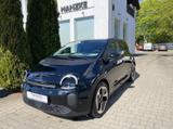 Renault Twingo E-TECH elektrisch Techno 80hp Urban Range - Renault Neuwagen in Berlin
