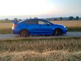 Subaru WRX STI 2.5 Sport  - Subaru WRX STI Gebrauchtwagen