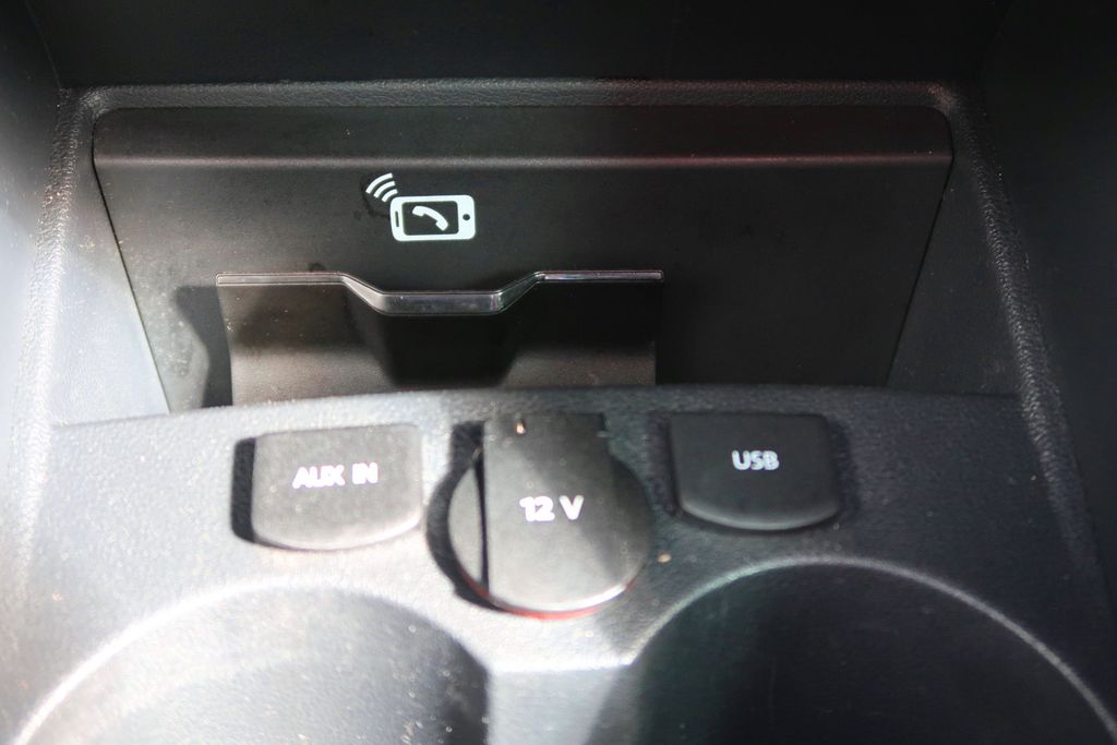 Image of Volkswagen Polo