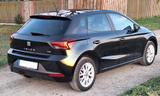 Seat Ibiza 1.0 TGI 66kW Style Style - Seat Ibiza Gebrauchtwagen in Erfurt