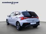 Hyundai i20 1.0 T-GDI Prime Komfortpaket/Lichtpaket/Bose - Hyundai i20 in Bielefeld