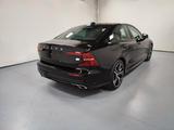 Volvo S60 T8 Lim. R Design Recharge Plug-In Hybrid AWD - Volvo S60: R Design