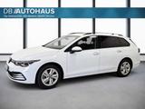 Volkswagen Golf Variant Life 1.5 TSI  LED Business-Premium