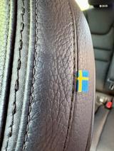 Volvo V60 Cross Country D4 AWD AHK Leder Kamera - graue Volvo V60 Cross Country