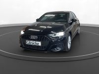 Audi A3 - Vorschau Bild 2