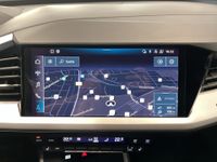 Audi Q4 e-tron - Vorschau Bild 15