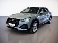 Audi Q2 - Vorschau Bild 2