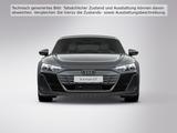 Audi S e-tron GT S quattro 435 kW*Air*B&O*HUD*Pano*Ma - Audi e-tron GT Jahreswagen