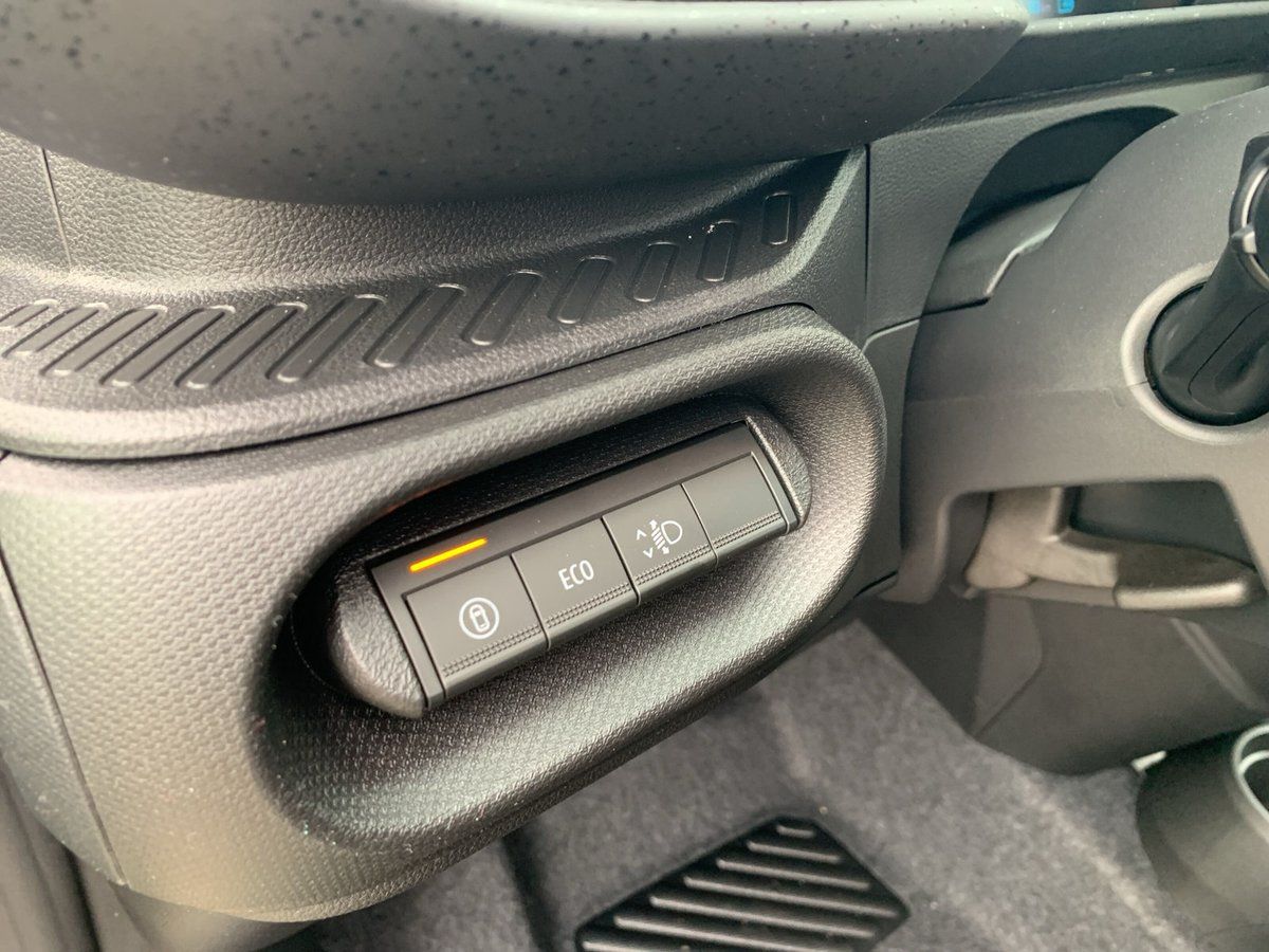 Renault Twingo - Bild 21