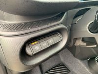 Renault Twingo - Vorschau Bild 21