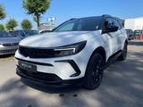 Opel Grandland GS Line 1.2 Turbo DAB Klimaautom Navi  - Opel Grandland (X) in Aachen