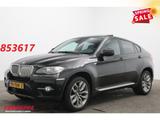 BMW X6 xDrive40d High Executive Schiebedach 360° Mem - BMW X6 bis 10.000 Euro