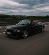 BMW E46 325Ci (Tauschen Möglich) - BMW 325: Ci E46
