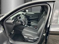 Opel Corsa - Vorschau Bild 13