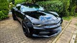 Chevrolet Camaro 2.0 Turbo Aut. EU Modell Bose Leder GSD - Chevrolet Camaro: Privatanbieter