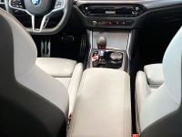BMW M3 - Vorschau Bild 14