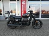 Hyosung GV125S - Angebote