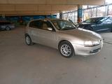 Alfa Romeo 147 Giulietta 16 V Twin Spark - Alfa Romeo Giulietta Gebrauchtwagen in Berlin