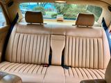 Mercedes-Benz 420SEL Automatic , V8, Leder Airco - Mercedes-Benz 420: Se